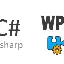 csharp-wpf-extensions