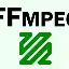 listado-comandos-ffmpeg