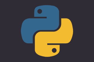 python-variables