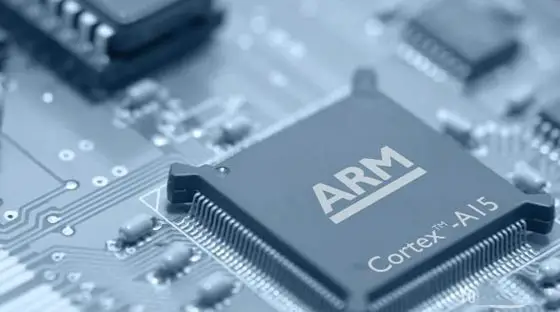 procesadores-arm-1