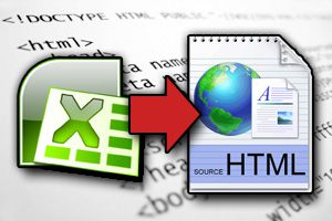 excel2html-convertir-hojas-excel-a-html-con-formulas
