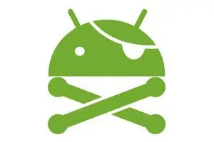 descargar-aplicaciones-android-piratas