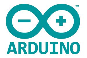 logo-arduino.jpg