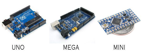 modelos-arduino