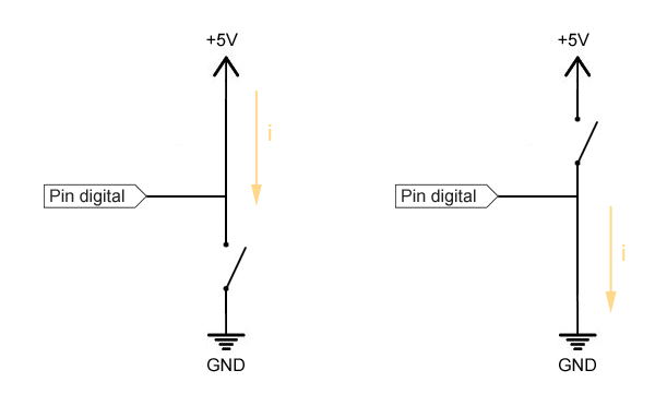 arduino-pulsador-2