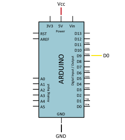 arduino-detector-lineas-TCRT5000L-conexion