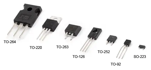 arduino-transistor-bjt-componente