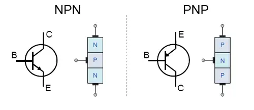 arduino-transistor-bjt-esquema