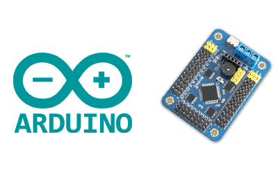 arduino-controlador-32-servos-usc32