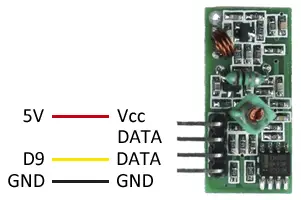 arduino-comunicacion-inalambrica-433-mhz-receptor-xy-mk-5v