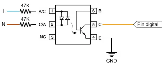arduino-zero-crossing-h11aa1-esquema