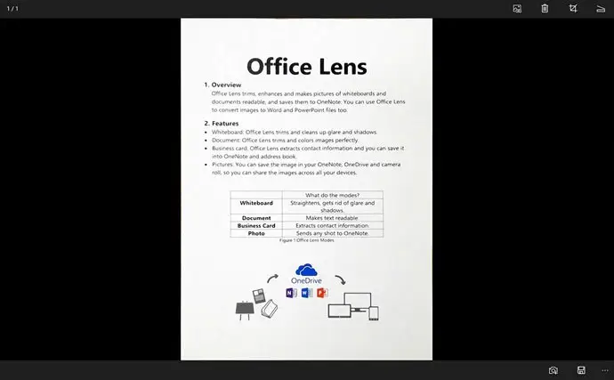 office-lens-2