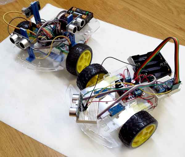 coche-robot-barato-arduino-02