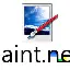 paint-net-editor-imagenes-gratuito-e-intuitivo
