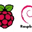 instalar-raspbian-en-raspberry-pi-con-etcher