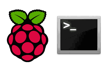 consola-de-comandos-raspberry-pi
