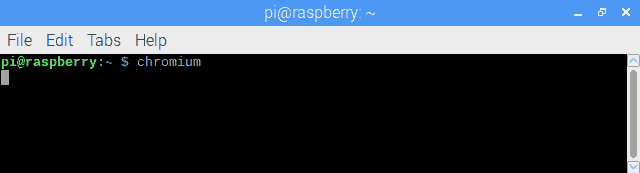 raspberry-pi-terminal-launch-commands
