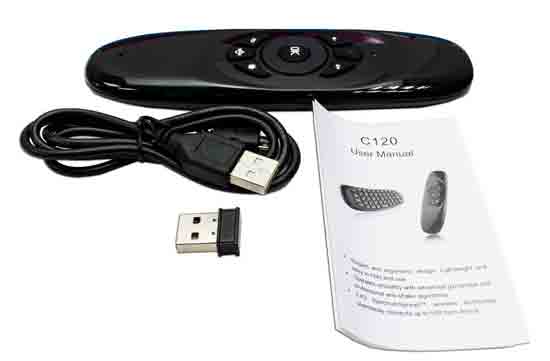 review-air-mouse-c120-2