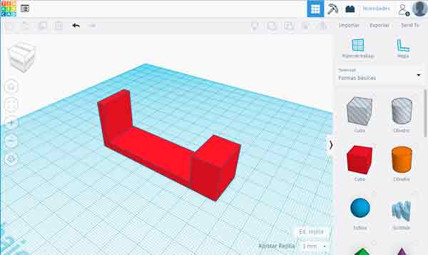 software-cad-impresion-3d-tinkercad