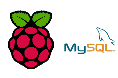 como-instalar-mysql-en-raspberry-pi