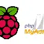 como-instalar-phpmyadmin-en-raspberry-pi