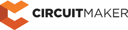 software-pcb-circuitmaker-logo