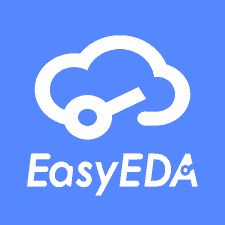 software-pcb-easyeda-logo