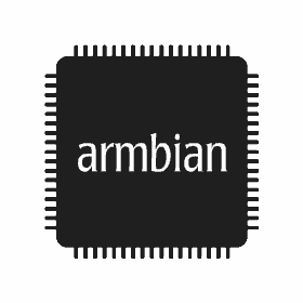 armbian-logo