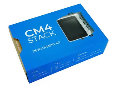cm4stack-1