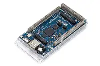 arduino-giga-r1