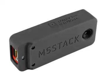 m5stack-tlite-2