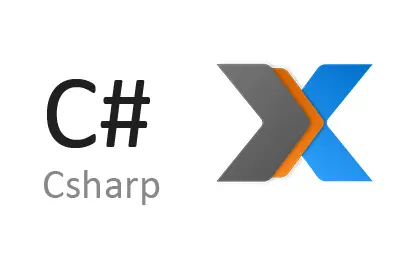 xaml-flair