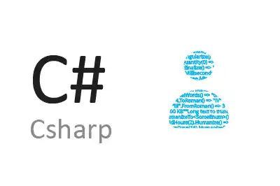 csharp-humanizer