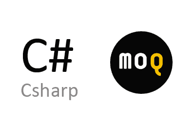 csharp-moq4