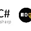 csharp-moq4