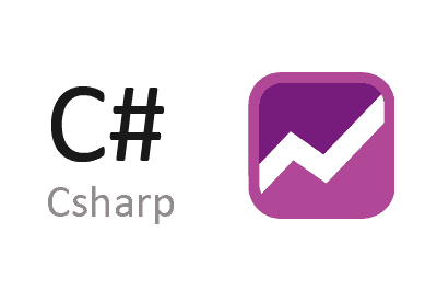 csharp-scottplot