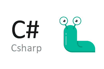 csharp-slugify