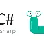 csharp-slugify