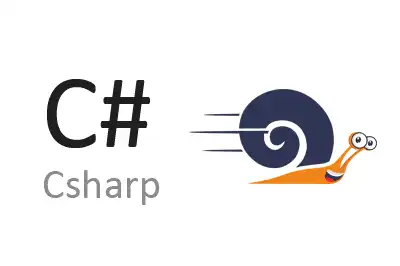 csharp-benchmark-net