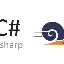 csharp-benchmark-net