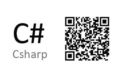 csharp-zxing