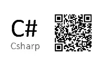 csharp-zxing
