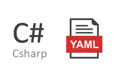 yamldotnet