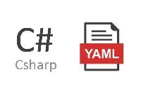 yamldotnet