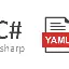 yamldotnet