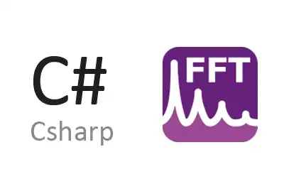 fftsharp