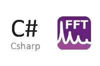 fftsharp