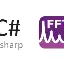 fftsharp