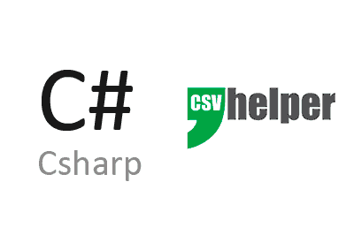 csv-helper