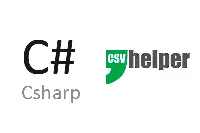 csv-helper